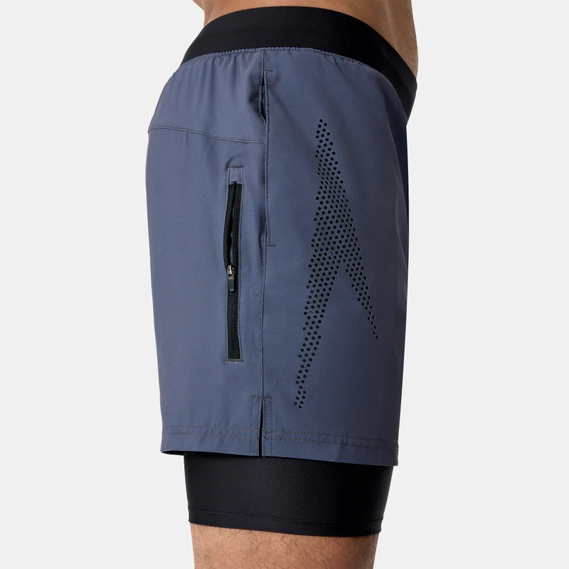 Speedo Multi-Colour Men's Volley Swimming Jammers for Men | Best Price UAE